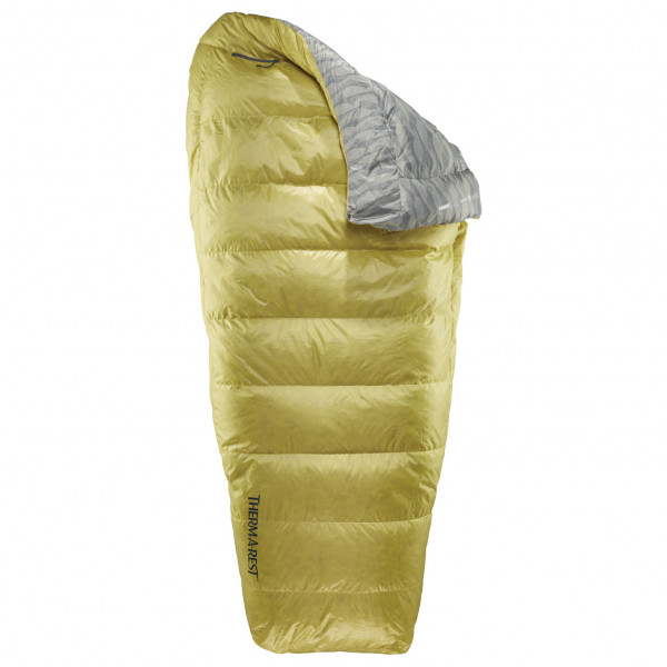 Therm-a-Rest - Corus 32°F / 0°C - Daunenschlafsack