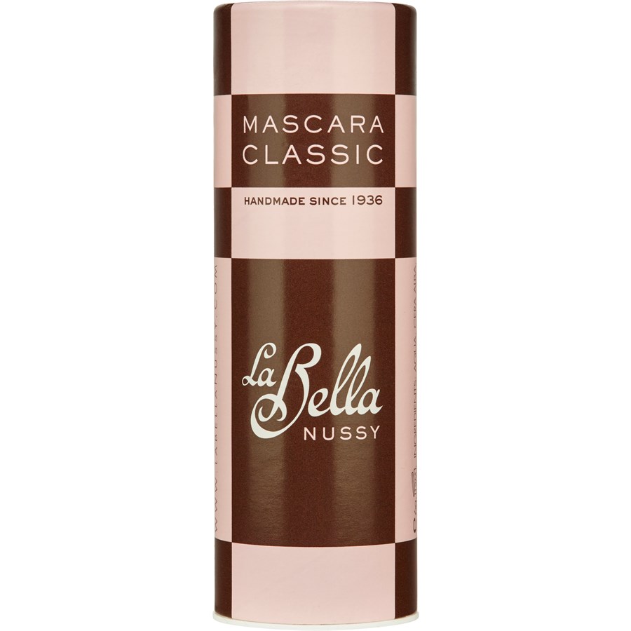 Mascara