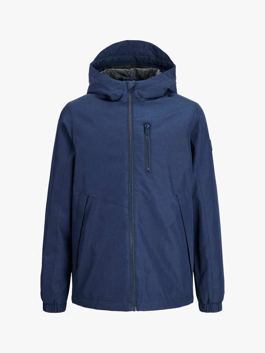Jack & Jones Junior JWHSPRINTER - Chaqueta de entretiempo