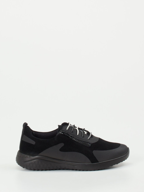 Sneaker-26910090024 Solidus