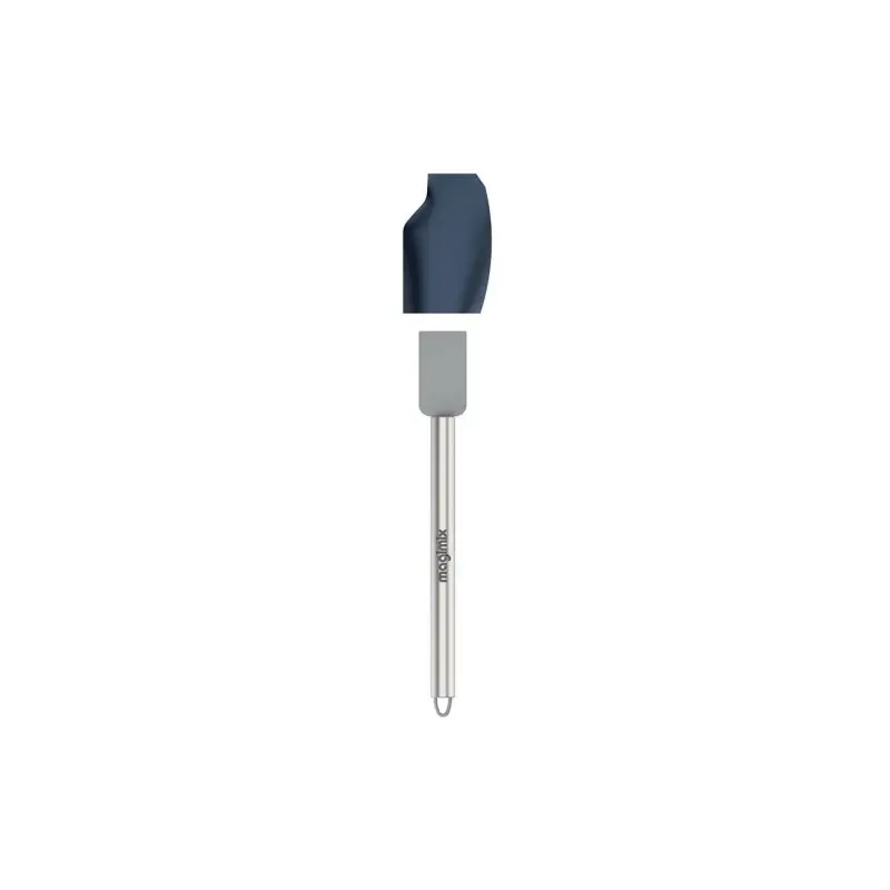 SPATULE 2 EN 1 - COOK EXPERT