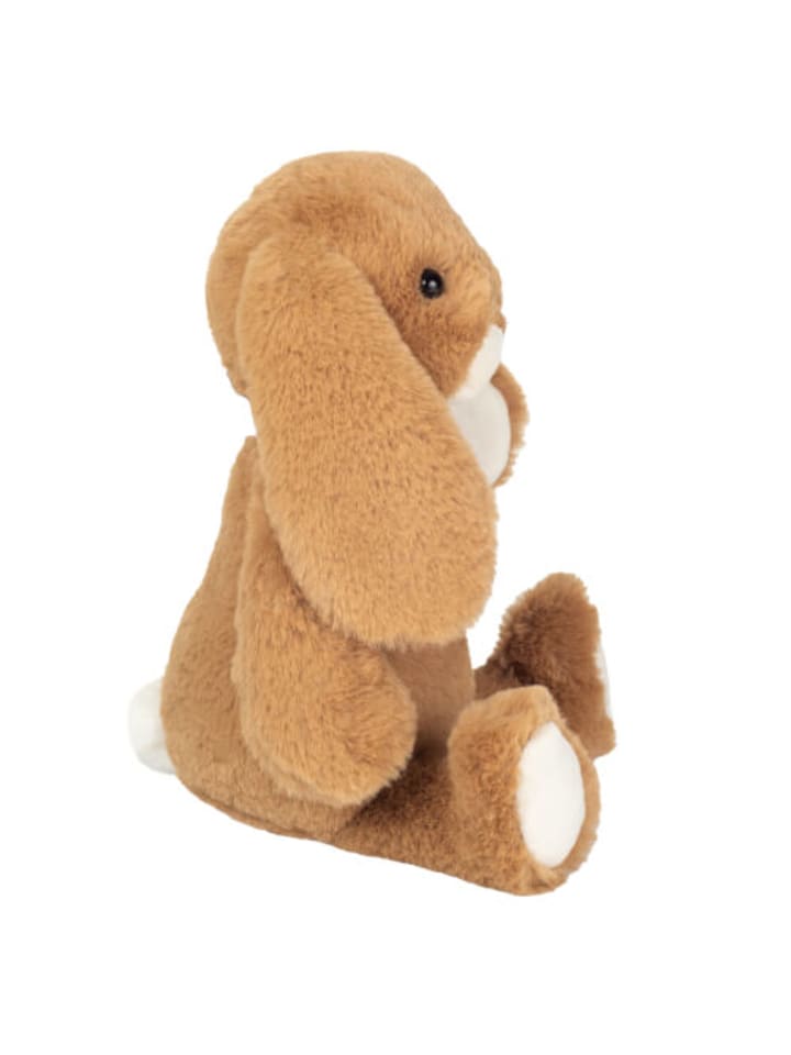 Teddy Hermann Kuscheltier Hase Betty 28 cm, ab 0 Jahre günstig kaufen onesize