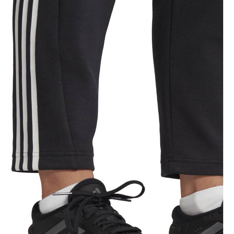 adidas TRAIN ESSENTIALS REGULAR-FIT Trainingshose Damen