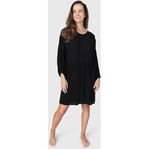DAMEN KLEID OLIVIA WOMEN TUNIC