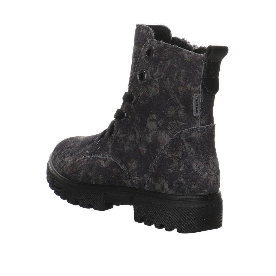 Ricosta Suri Boots