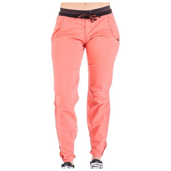 Nograd - Women's Neo Pant - Kletterhose