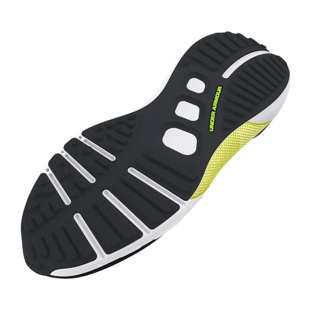 Under Armour UA HOVR Phantom 3 SE 3026582-005 / schwarz