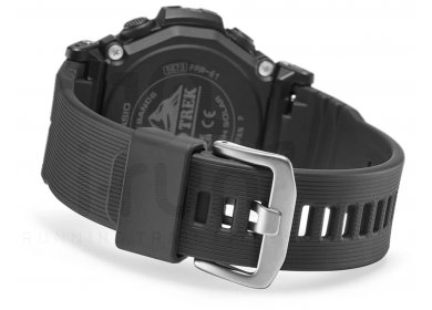 Casio Pro Trek PRW-61-1AER