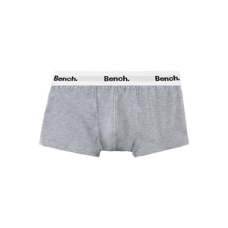 Bench Unterhose Herren