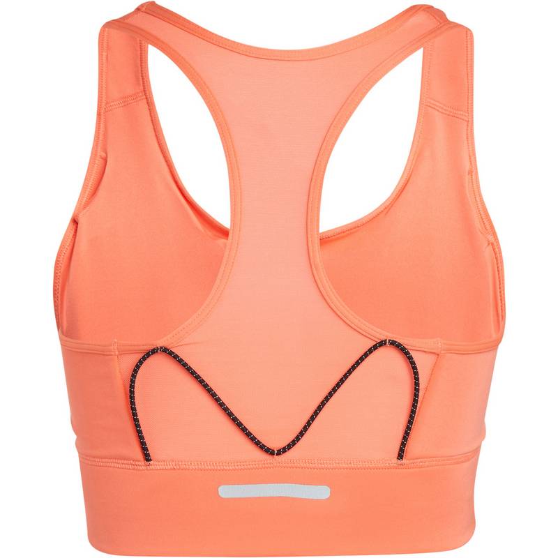 adidas RUN BH Damen