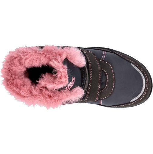 LICO Winterboot Antonia V