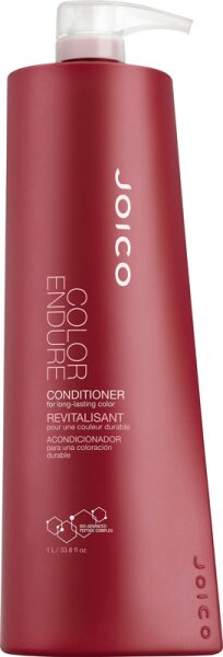 Joico Color Endure Sulfate-Free Conditioner