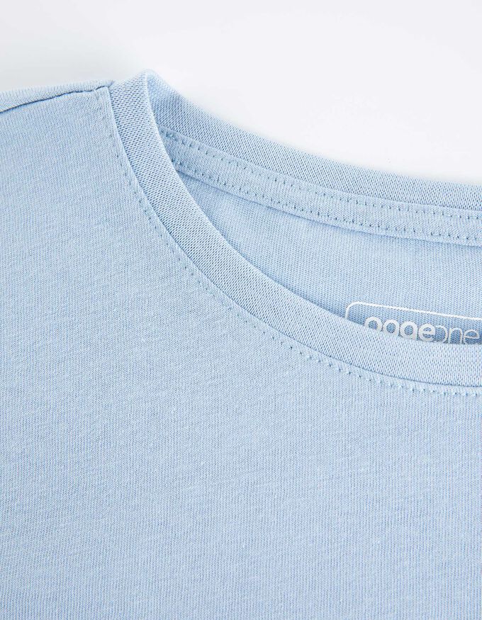 T-Shirt - Basic
