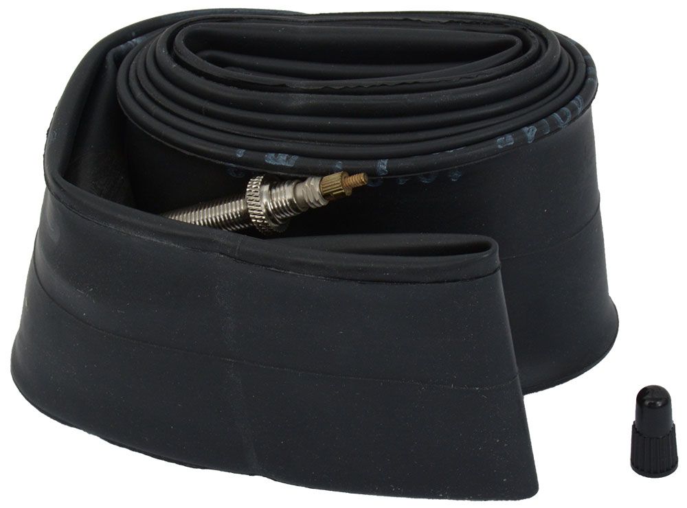 Continental Schlauch MTB 29 Light S42