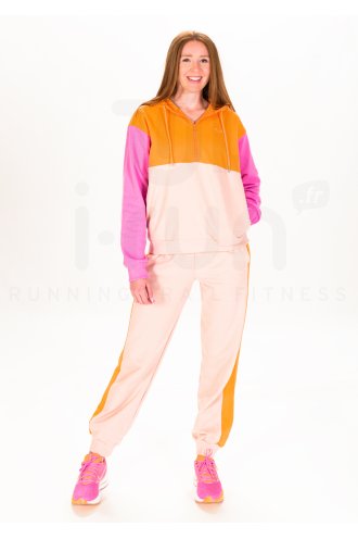 Roxy Essential Energy Cblock W