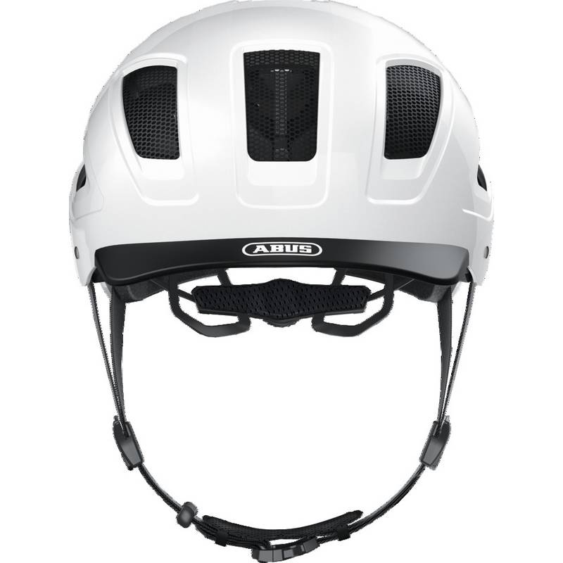ABUS HYBAN 2.0 Helm