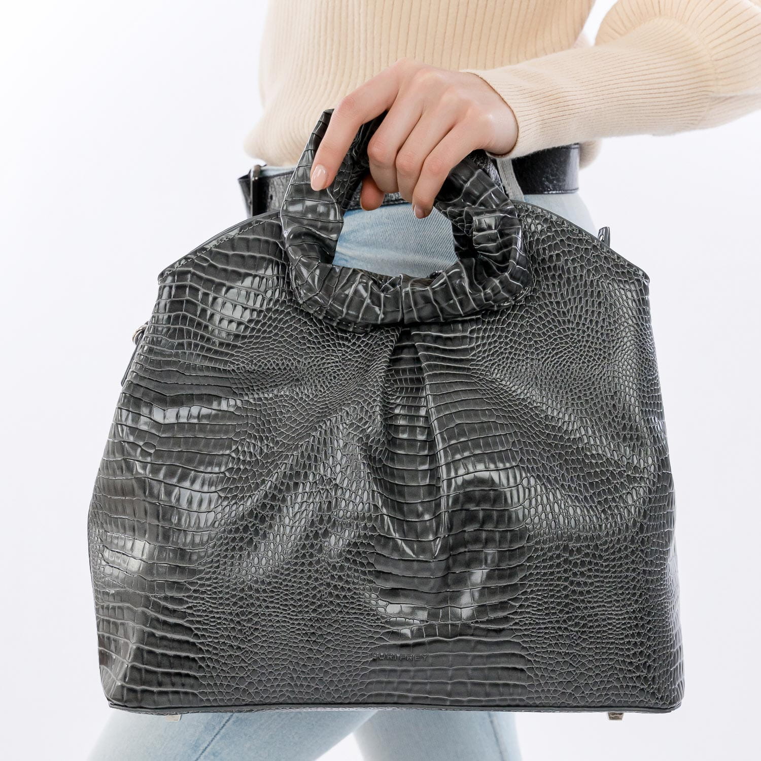 Plecak SURI FREY SFY TechBag