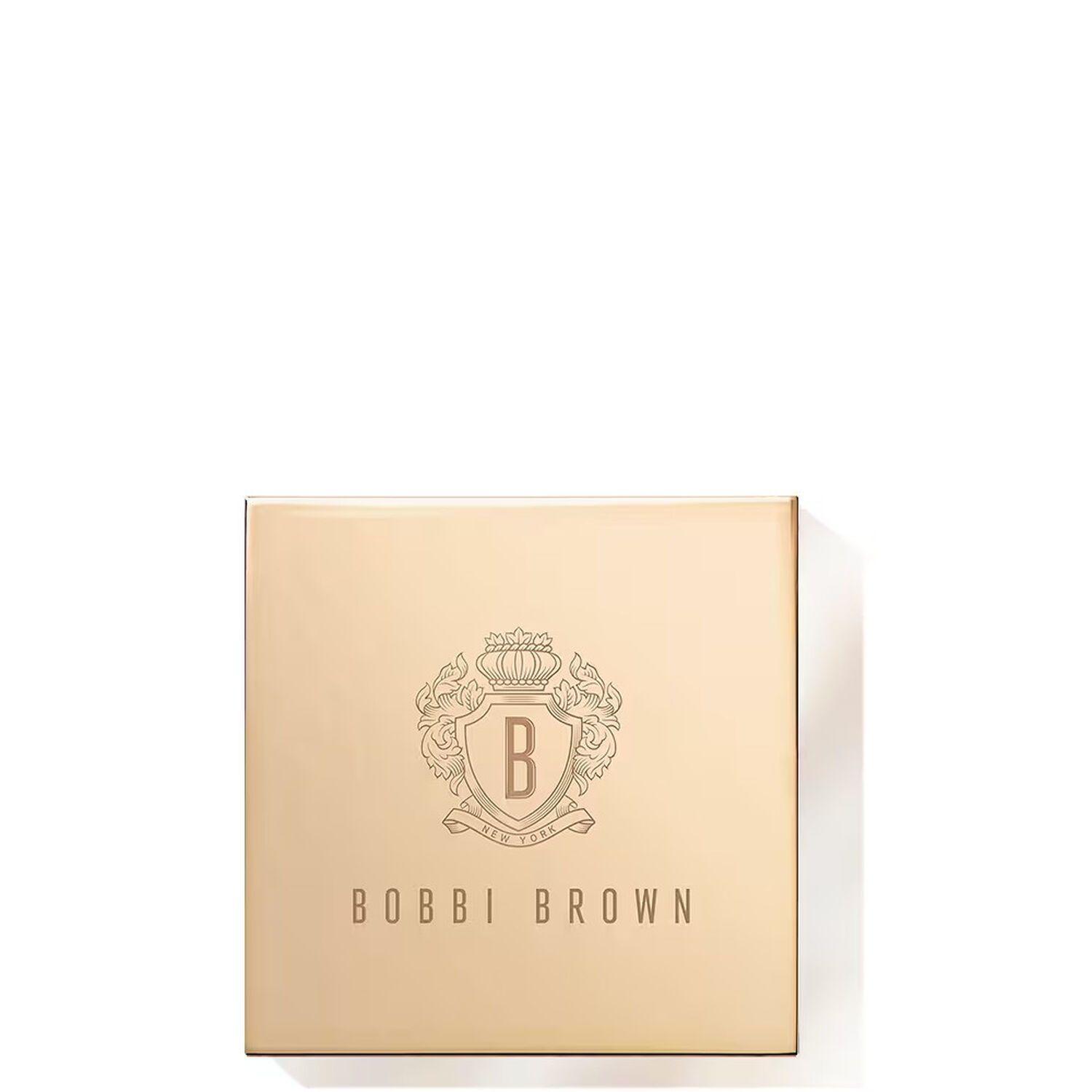 Bobbi Brown Brightening Blush Blush 3 en 1