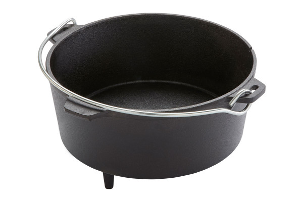 GROENBERG - Askja Pot - Topf