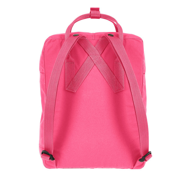 KÅNKEN Unisex - Tagesrucksack