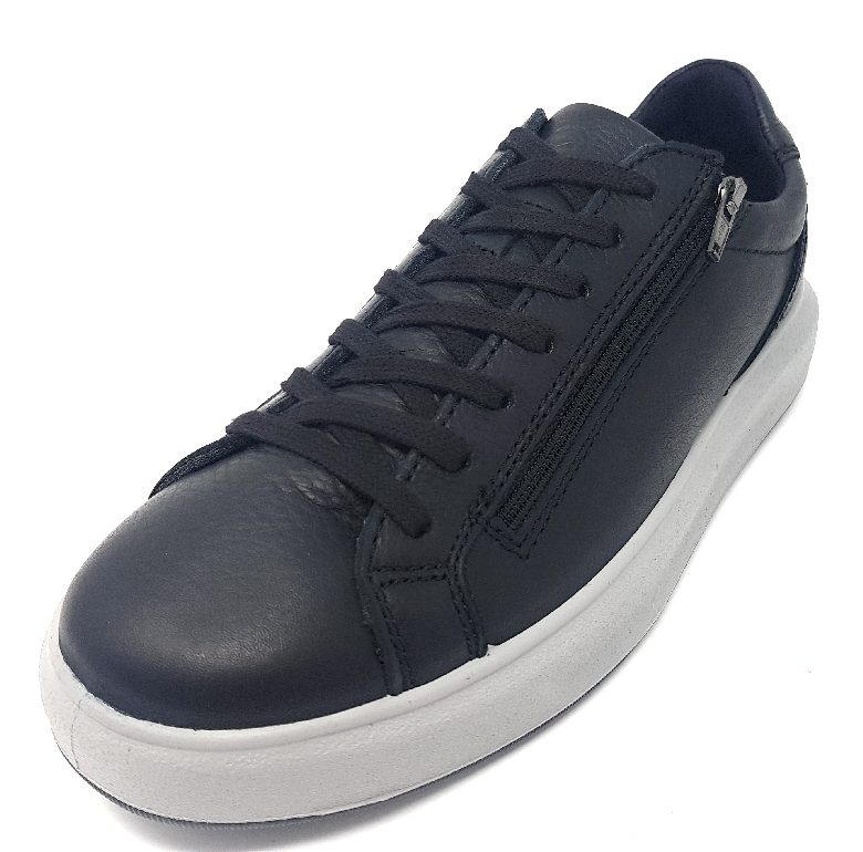 Ara Fabio 11-37703-01 Schwarz black