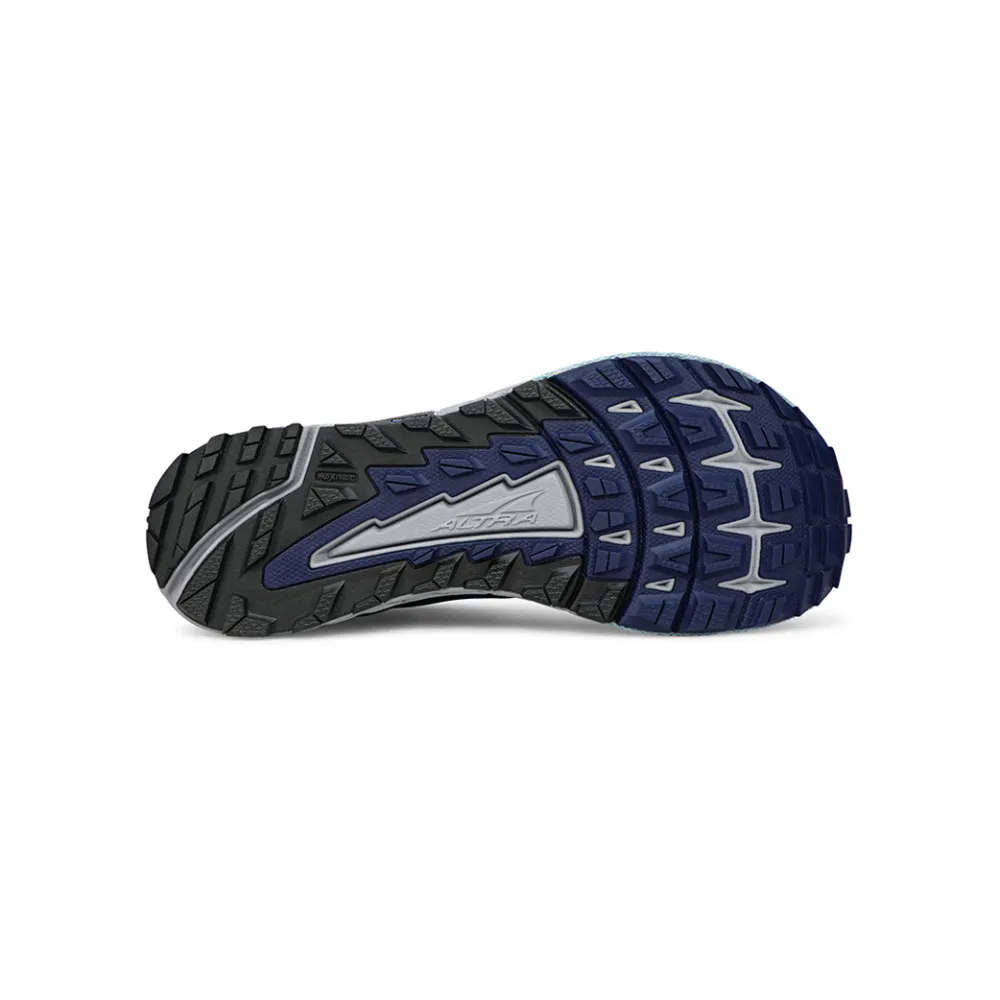 Altra Timp 4 AL0A547J040 / blau