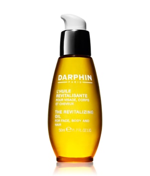 DARPHIN Revitalizing Gesichtsöl-50 ml