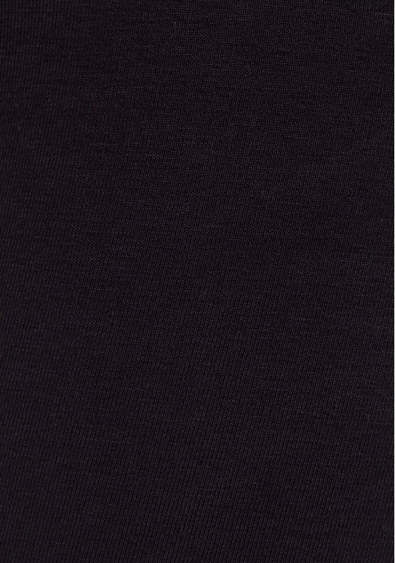 Jazzpants