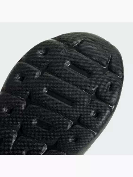 adidas Tensaur Run 2.0 Kids Schuh