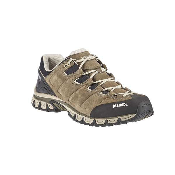 VEGAS Herren - Wanderschuhe
