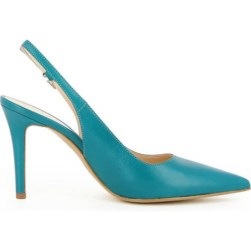 EVITA Damen Sling Pumps NATALIA
