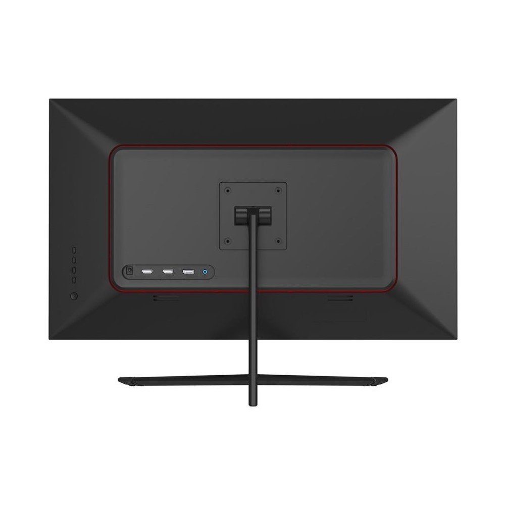 LC-Power LC-M27-FHD-144 27