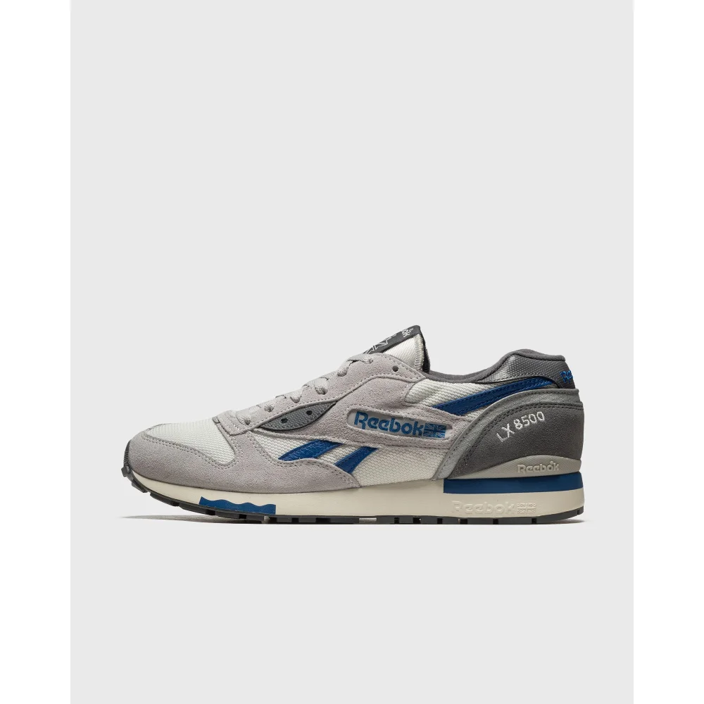 Reebok LX8500 GX8944 / grau