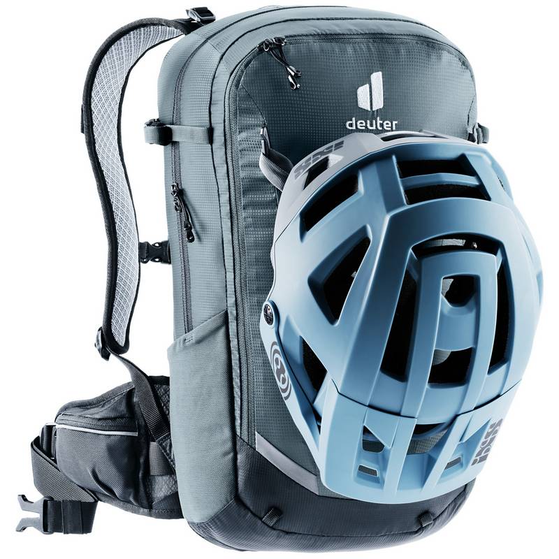 Deuter Flyt 20 Fahrradrucksack Herren