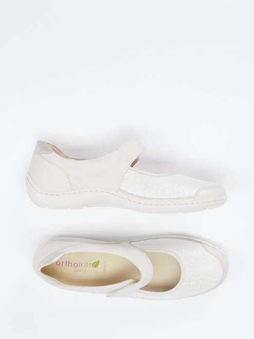 Spangenschuh-24853990007 Waldläufer