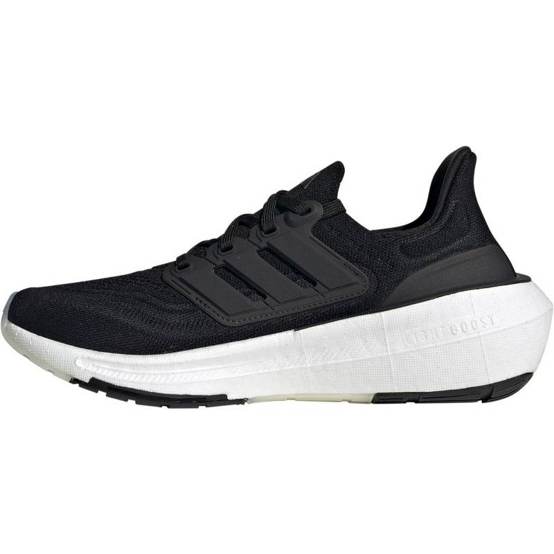 adidas ULTRABOOST LIGHT Laufschuhe Damen