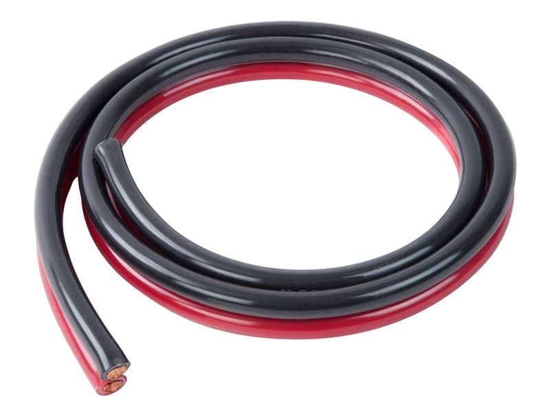 Twinflex Kabel