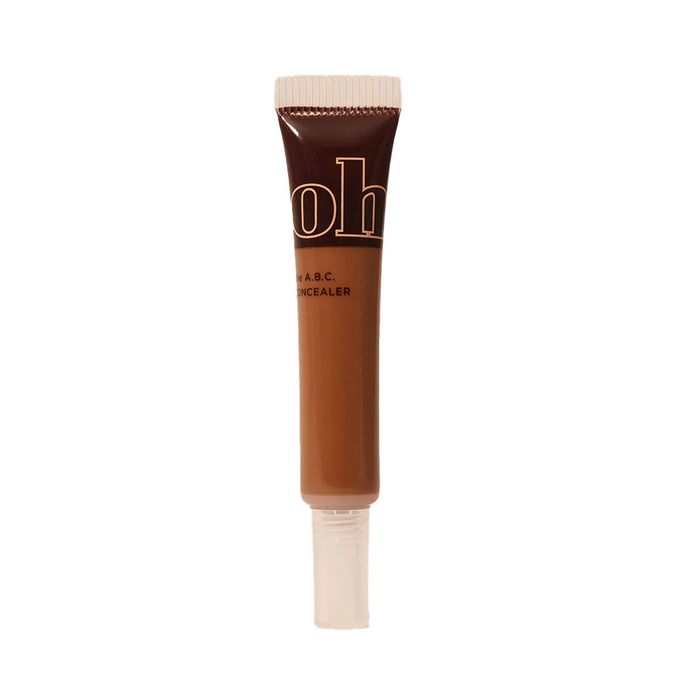 Incarnato The A.B.C Concealer MINI - Correttore