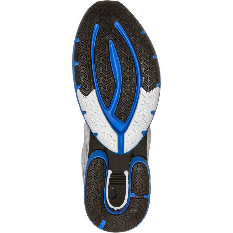 TRUE MOTION U-TECH SOLO Laufschuhe Herren