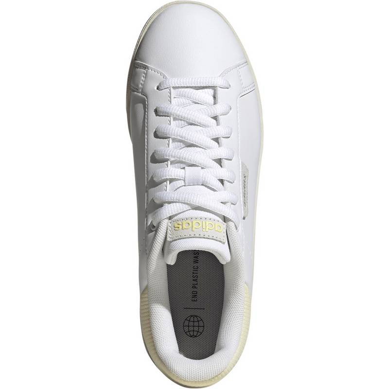 adidas Court Silk Sneaker Damen
