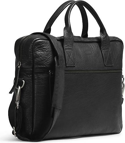 still nordic Aktentasche stillClean Brief 1 room 15