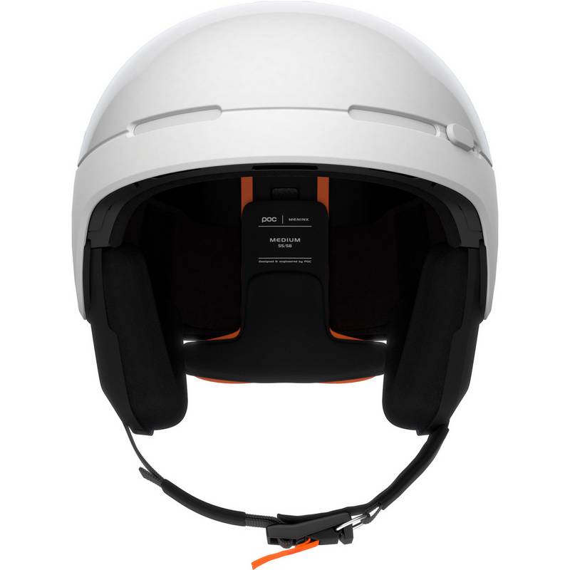 POC Meninx RS MIPS Helm
