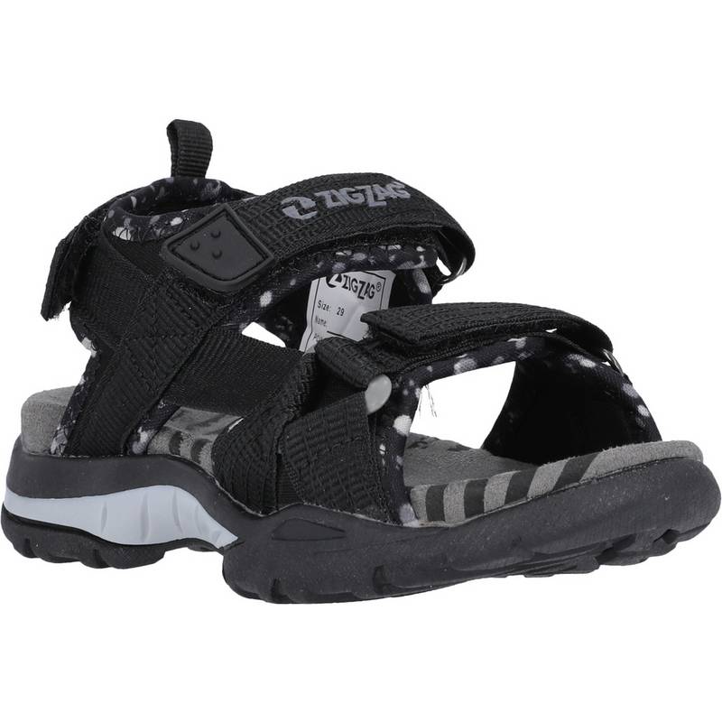 ZigZag Brisme Outdoorsandalen Kinder
