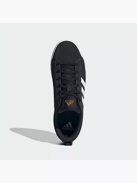 adidas VS Pace 2.0 Schuh