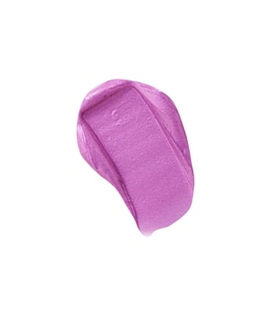 REVOLUTION Shadow Bomb Cream Eyeshadow Lidschatten-4.6 ml