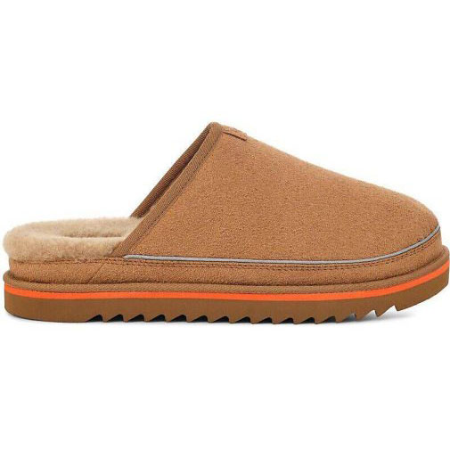 UGG Herren Hausschuhe SCUFF CALI WAVE