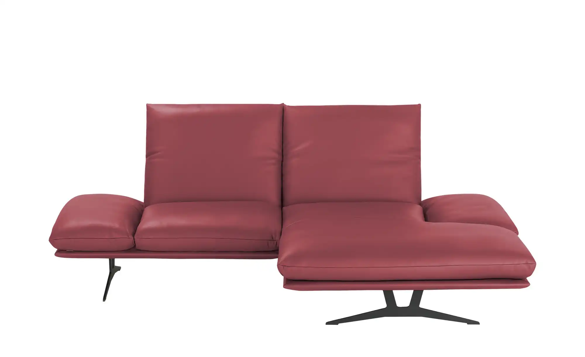 KOINOR Ecksofa  Francis
