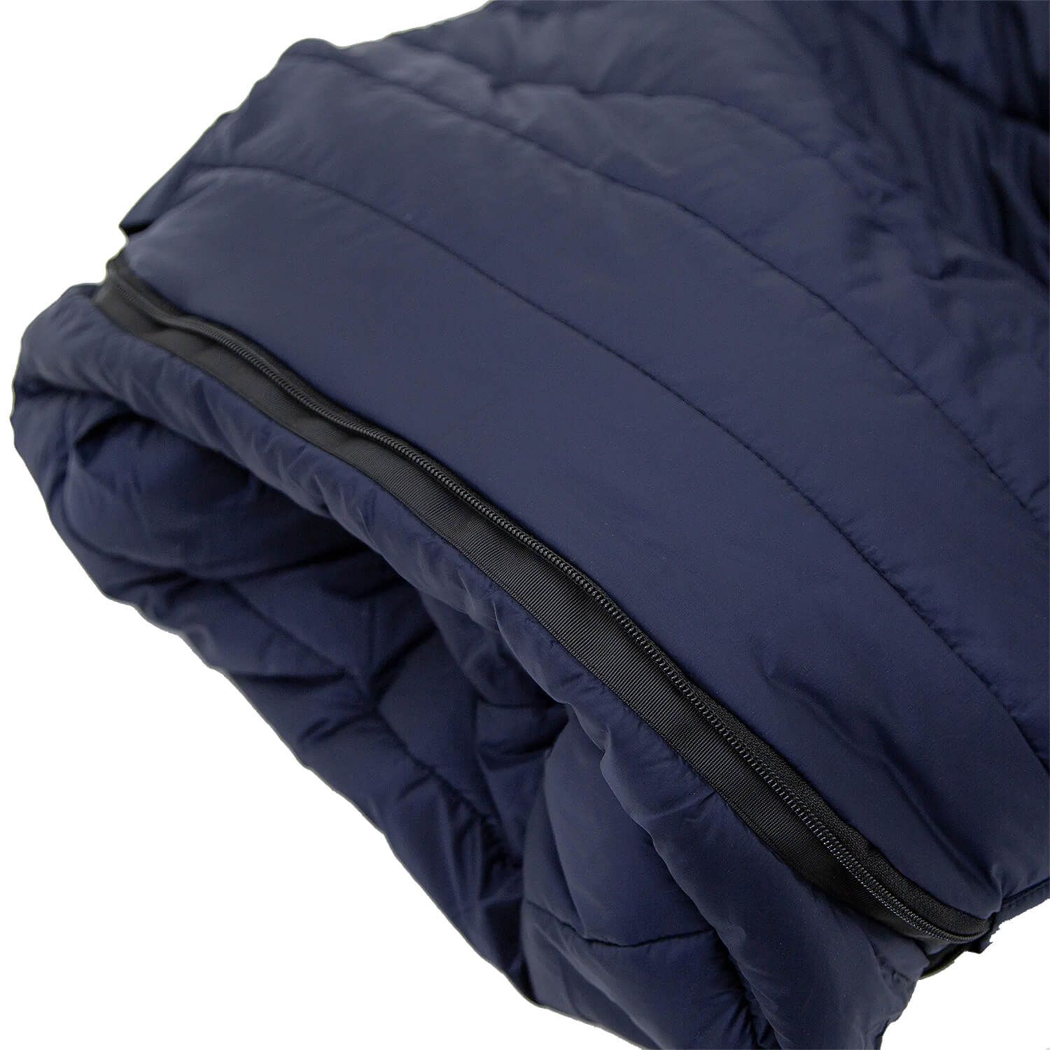 Kinderschlafsack Young Hero