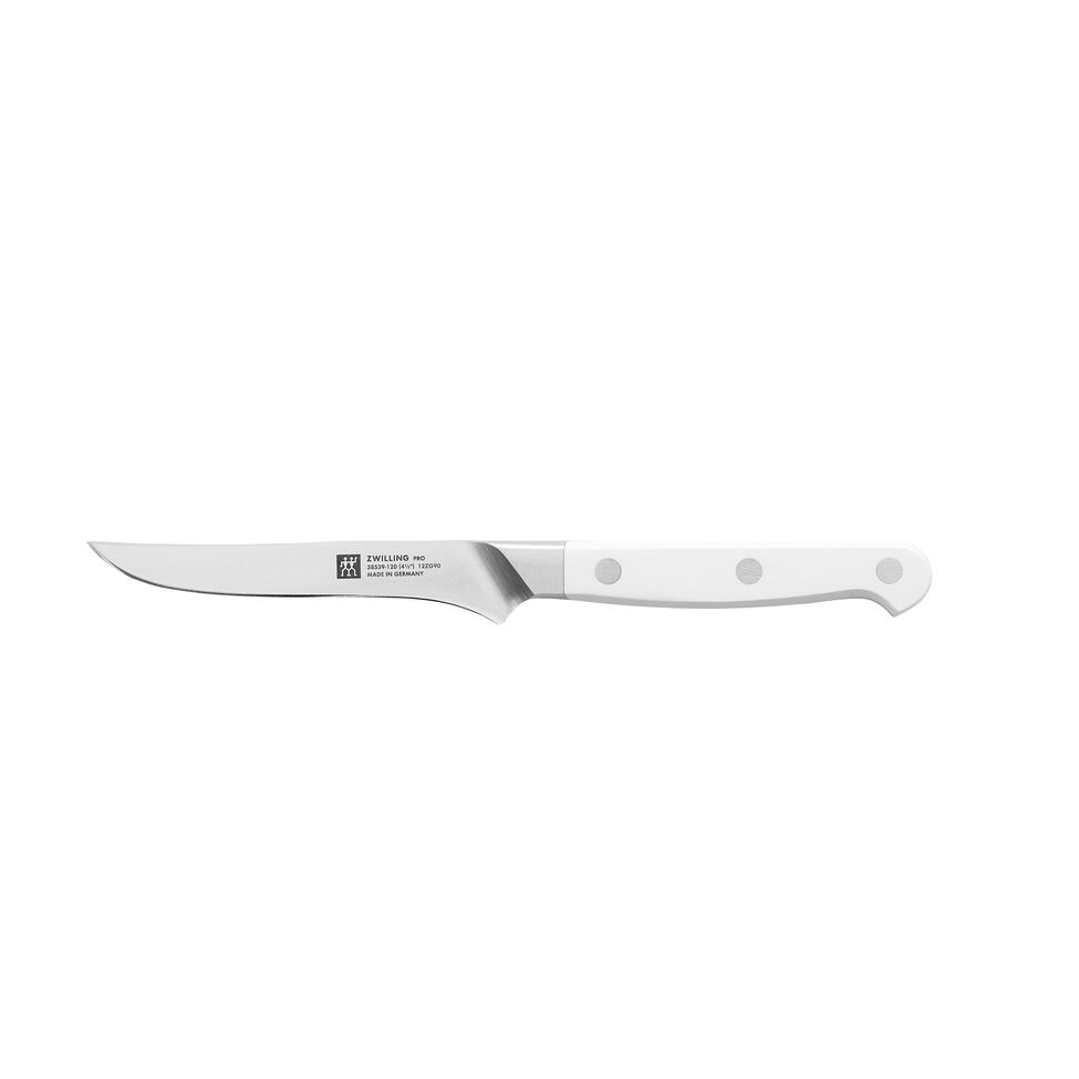 Steakmesserset 4-tlg