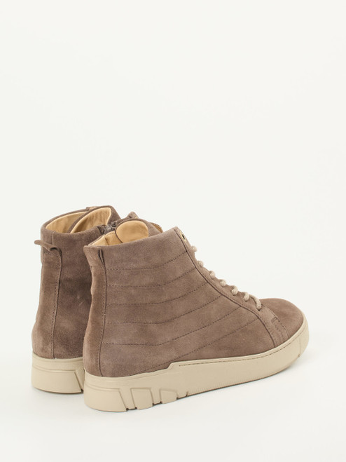 Schnürstiefelette-27512490057 Ganter